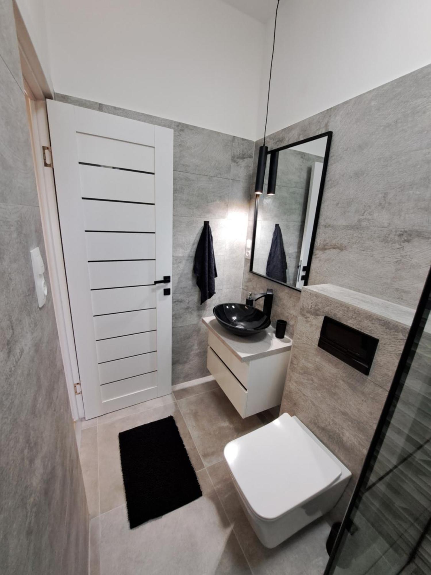Belvarosi Lux Apartman Vásárosnamény Kamer foto