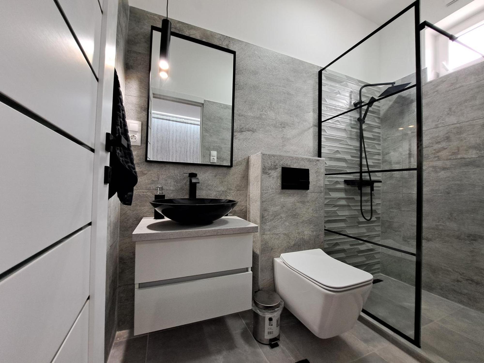 Belvarosi Lux Apartman Vásárosnamény Kamer foto