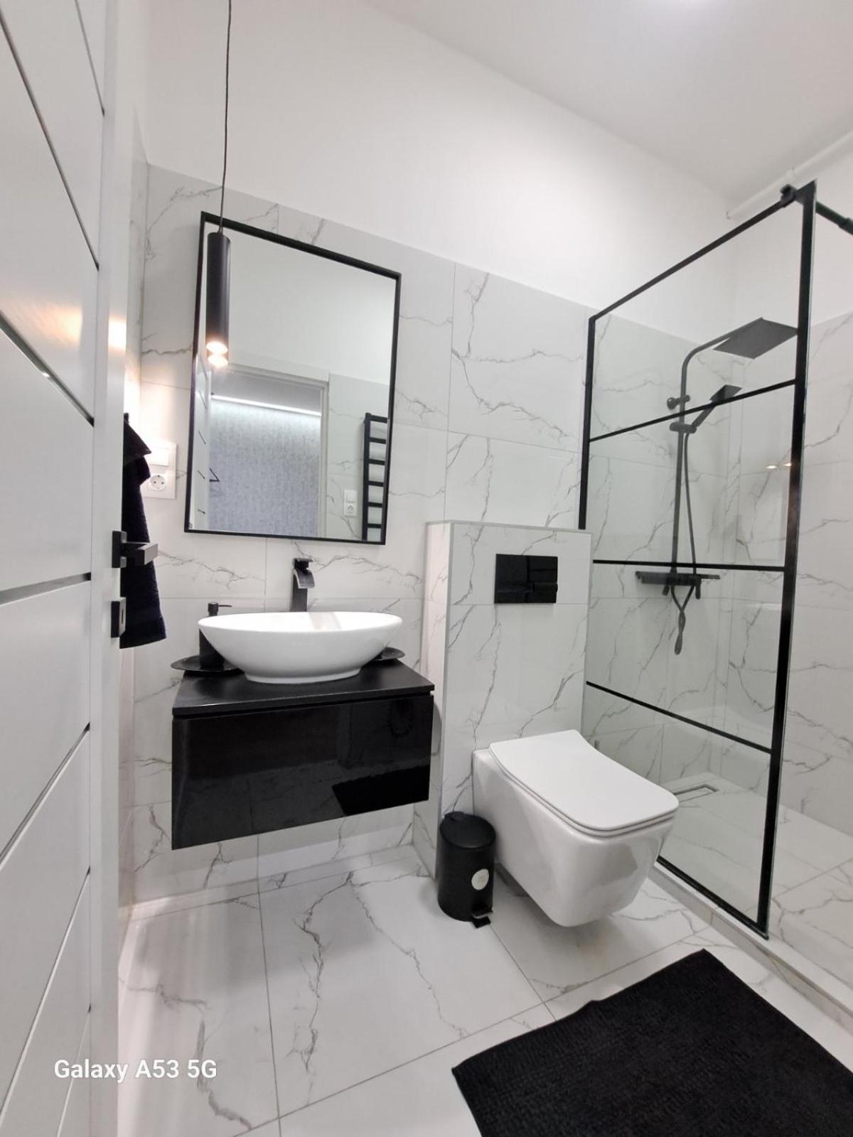 Belvarosi Lux Apartman Vásárosnamény Buitenkant foto
